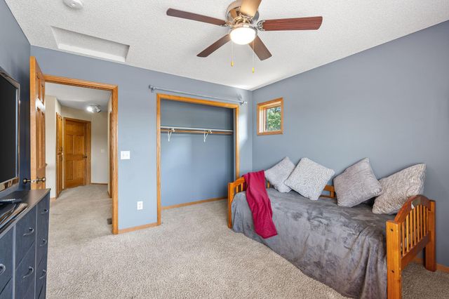 26141 22nd Street W, Zimmerman, MN 55398