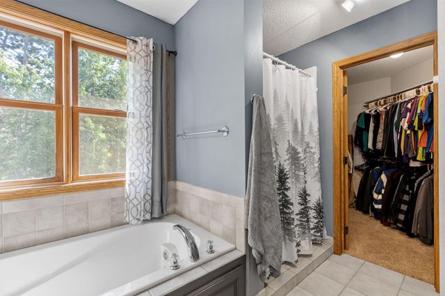 26141 22nd Street W, Zimmerman, MN 55398