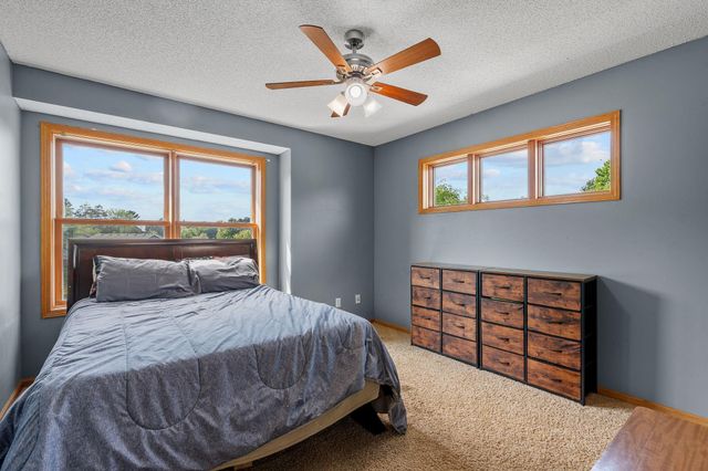 26141 22nd Street W, Zimmerman, MN 55398