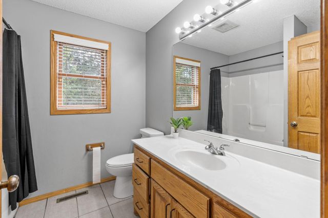 26141 22nd Street W, Zimmerman, MN 55398