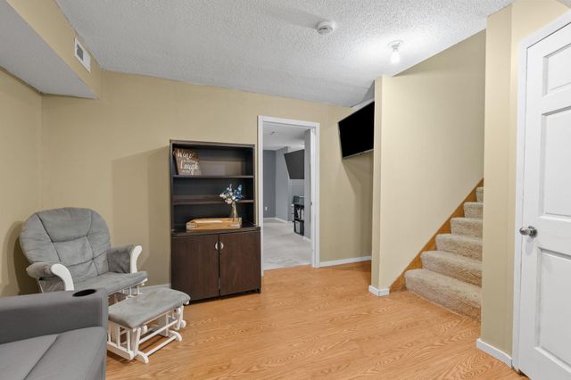 26141 22nd Street W, Zimmerman, MN 55398