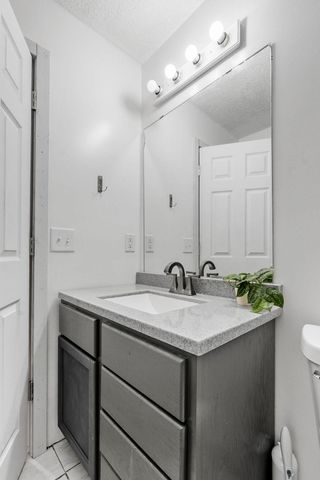 26141 22nd Street W, Zimmerman, MN 55398