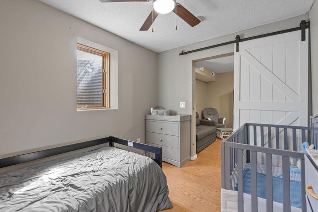 26141 22nd Street W, Zimmerman, MN 55398