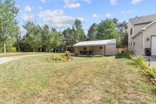 26141 22nd Street W, Zimmerman, MN 55398