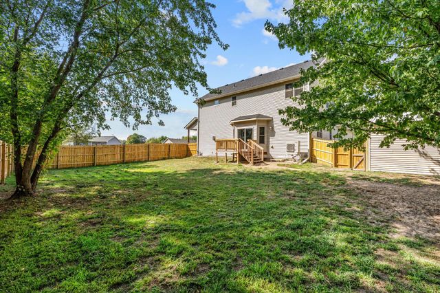 26141 22nd Street W, Zimmerman, MN 55398