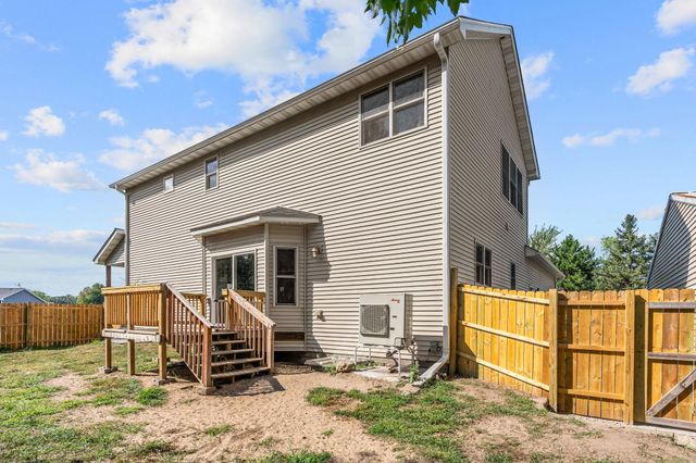 26141 22nd Street W, Zimmerman, MN 55398