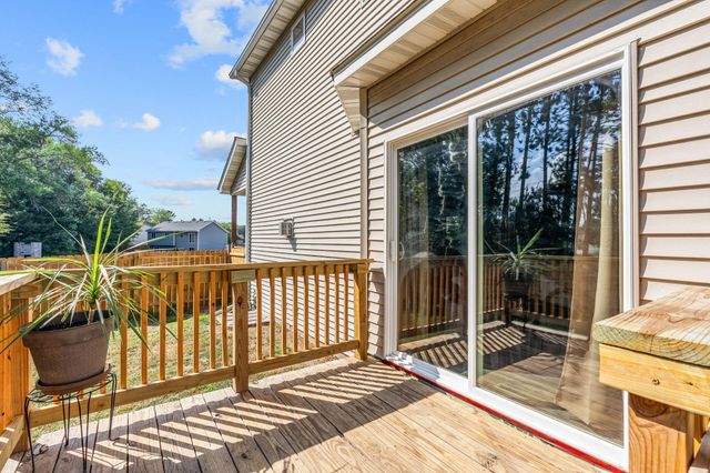 26141 22nd Street W, Zimmerman, MN 55398