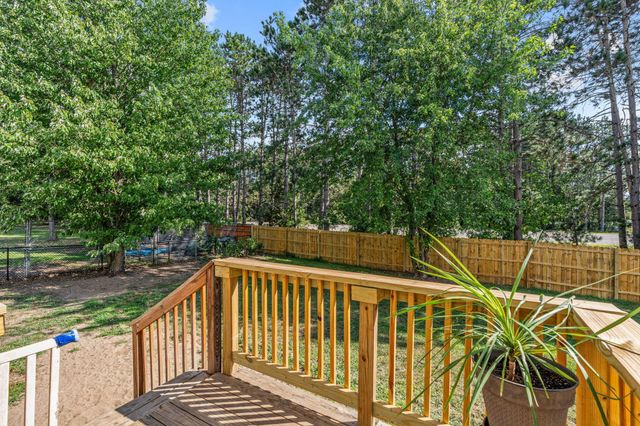 26141 22nd Street W, Zimmerman, MN 55398