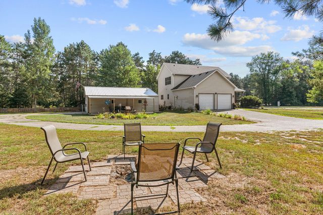 26141 22nd Street W, Zimmerman, MN 55398