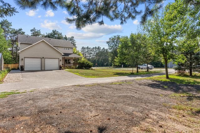 26141 22nd Street W, Zimmerman, MN 55398