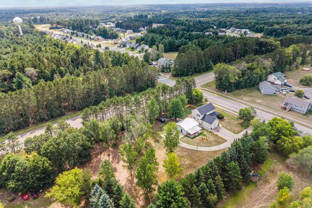 26141 22nd Street W, Zimmerman, MN 55398