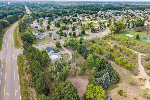 26141 22nd Street W, Zimmerman, MN 55398