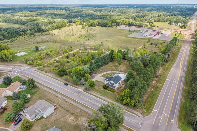 26141 22nd Street W, Zimmerman, MN 55398