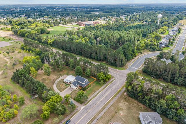 26141 22nd Street W, Zimmerman, MN 55398