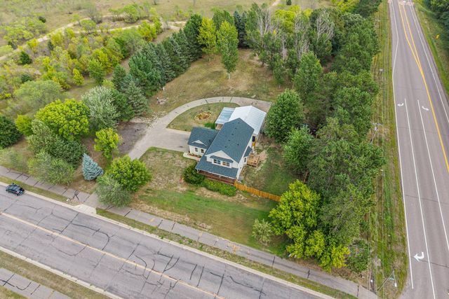 26141 22nd Street W, Zimmerman, MN 55398