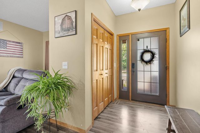 26141 22nd Street W, Zimmerman, MN 55398