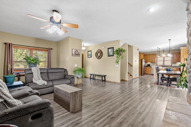 26141 22nd Street W, Zimmerman, MN 55398
