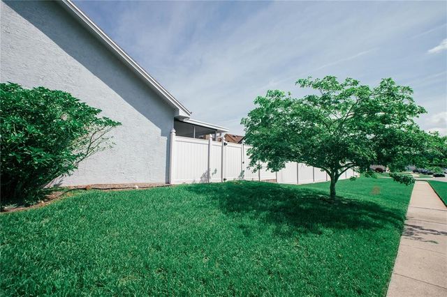 2203 BARKWOOD COURT, Lake Mary, FL 32746