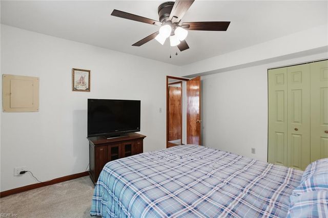 1379 Calla AVE, Norfolk, VA 23503