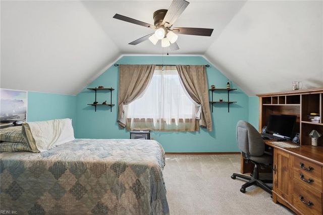 1379 Calla AVE, Norfolk, VA 23503