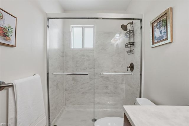 1379 Calla AVE, Norfolk, VA 23503