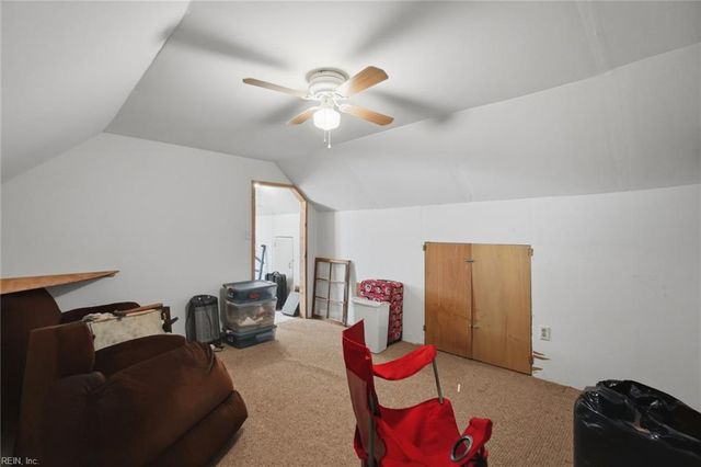 1379 Calla AVE, Norfolk, VA 23503