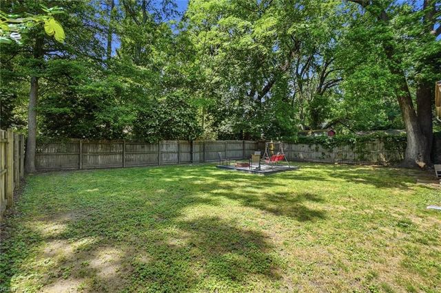 1379 Calla AVE, Norfolk, VA 23503