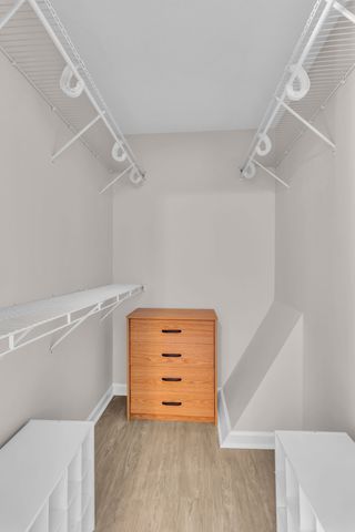 208 Saint Pauls Ln, Smyrna, TN 37167