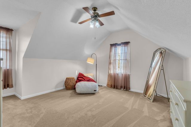 208 Saint Pauls Ln, Smyrna, TN 37167