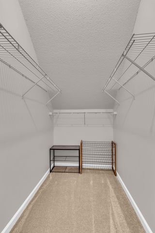 208 Saint Pauls Ln, Smyrna, TN 37167