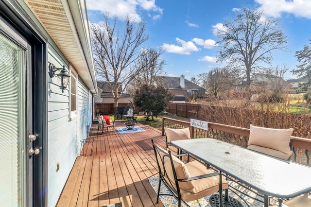 208 Saint Pauls Ln, Smyrna, TN 37167