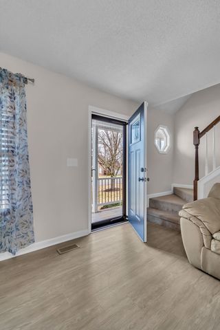 208 Saint Pauls Ln, Smyrna, TN 37167