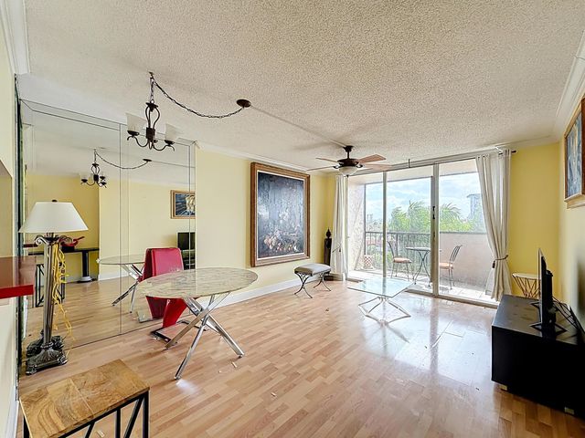 777 S Federal Highway Rp615, Fort Lauderdale, FL 33316