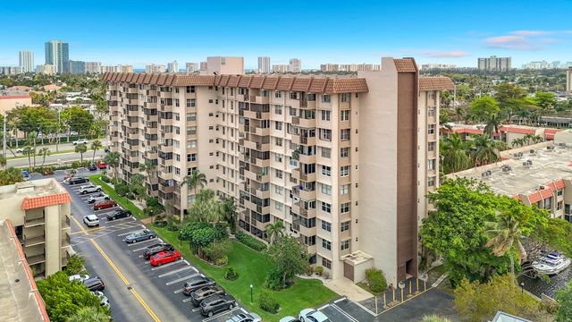 777 S Federal Highway Rp615, Fort Lauderdale, FL 33316