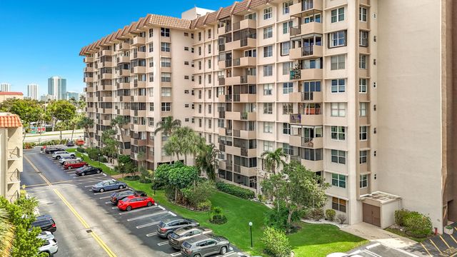 777 S Federal Highway Rp615, Fort Lauderdale, FL 33316