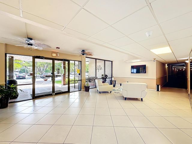 777 S Federal Highway Rp615, Fort Lauderdale, FL 33316