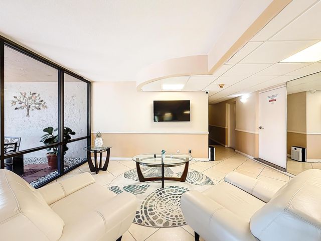 777 S Federal Highway Rp615, Fort Lauderdale, FL 33316