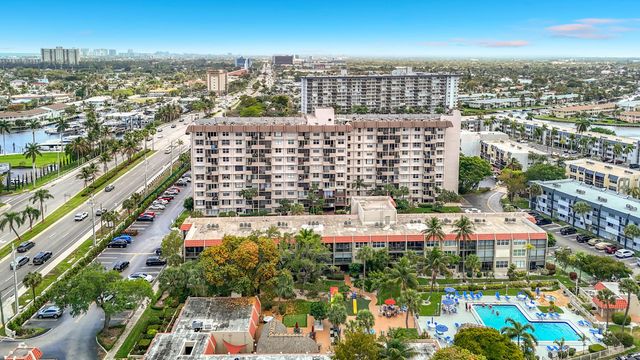 777 S Federal Highway Rp615, Fort Lauderdale, FL 33316