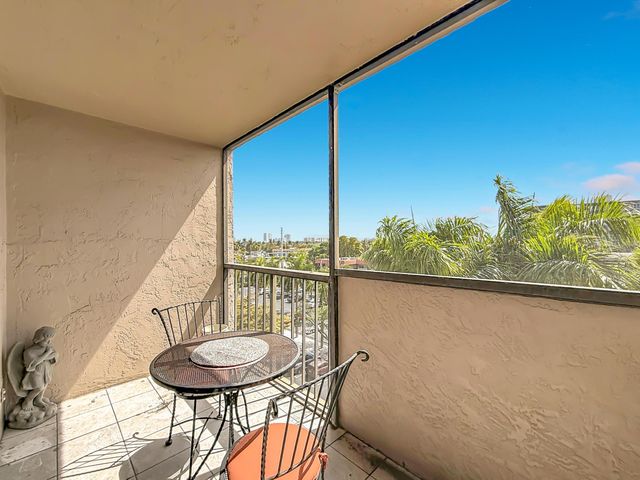 777 S Federal Highway Rp615, Fort Lauderdale, FL 33316