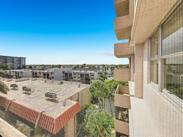 777 S Federal Highway Rp615, Fort Lauderdale, FL 33316