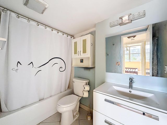 777 S Federal Highway Rp615, Fort Lauderdale, FL 33316