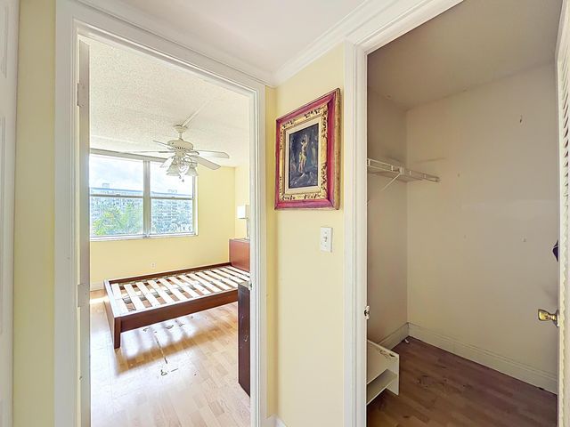 777 S Federal Highway Rp615, Fort Lauderdale, FL 33316