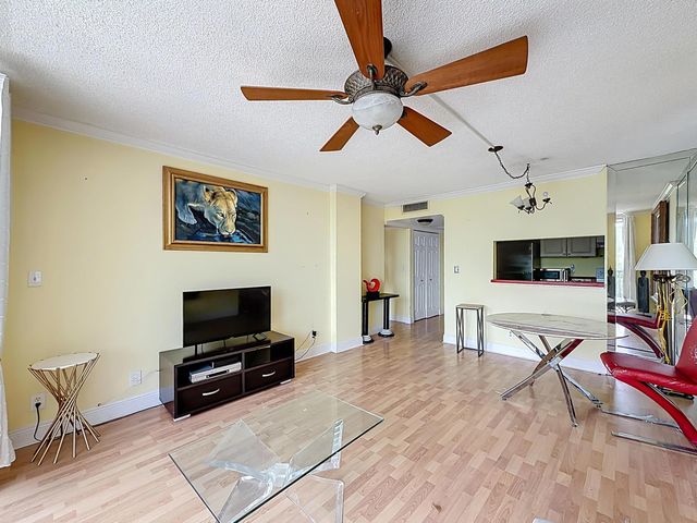 777 S Federal Highway Rp615, Fort Lauderdale, FL 33316