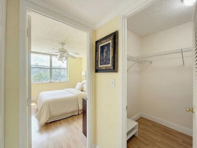 777 S Federal Highway Rp615, Fort Lauderdale, FL 33316