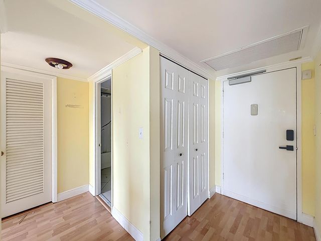 777 S Federal Highway Rp615, Fort Lauderdale, FL 33316