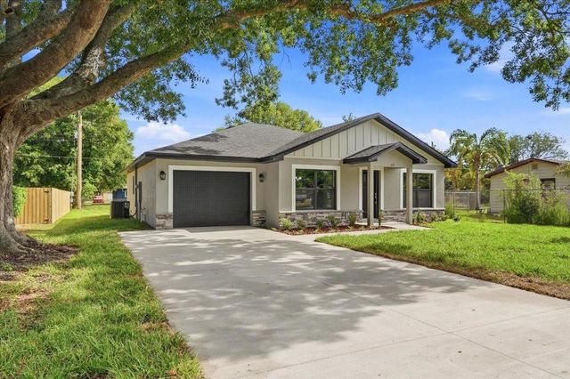 115 ROSE STREET, Auburndale, FL 33823