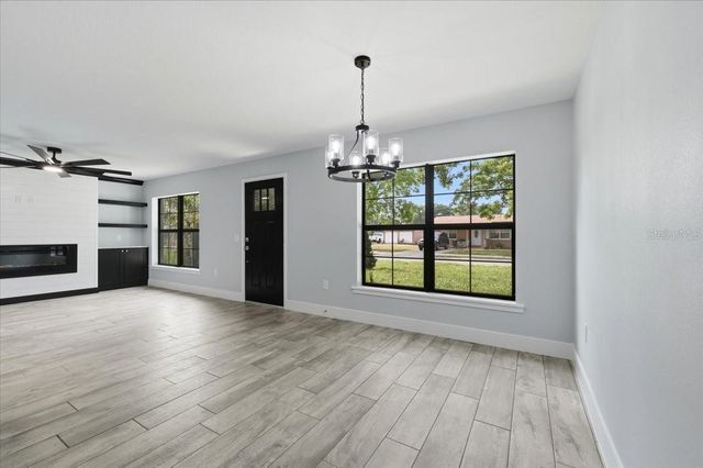 115 ROSE STREET, Auburndale, FL 33823