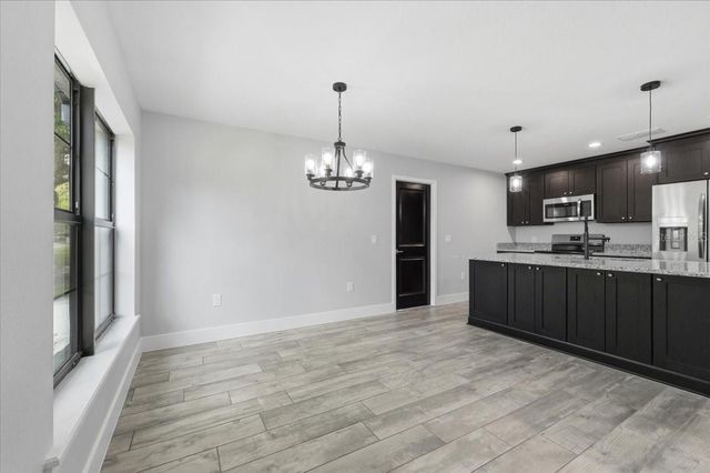 115 ROSE STREET, Auburndale, FL 33823