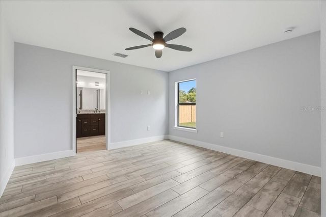 115 ROSE STREET, Auburndale, FL 33823