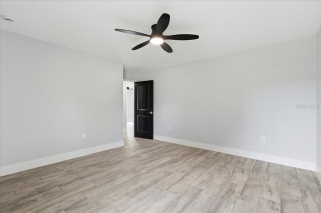 115 ROSE STREET, Auburndale, FL 33823